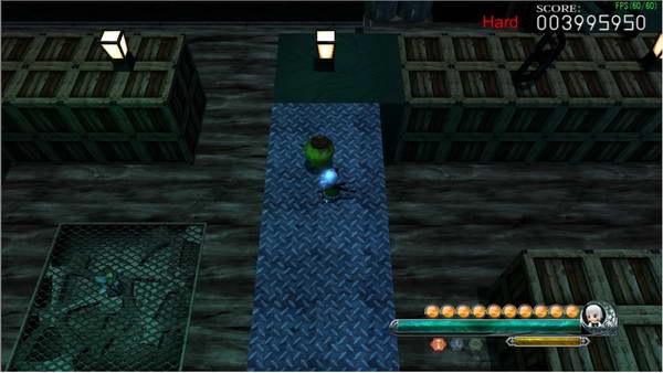 《妖妖剑戟梦想》详细攻略| 《妖妖剑戟梦想》详细攻略|