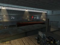 《半条命2》全攻略|Half-Life 2