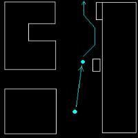 《尾行1》攻略（图文）|biko