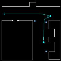 《尾行1》攻略（图文）|biko