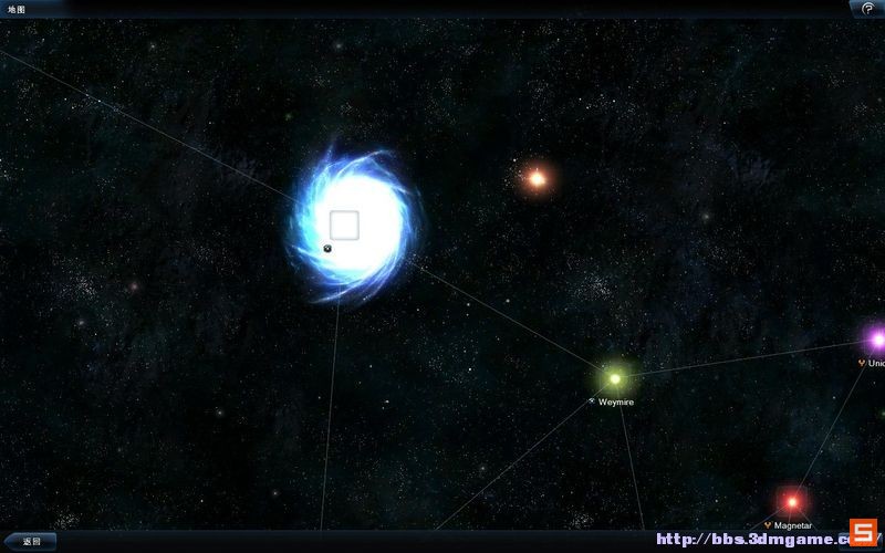 《浴火银河2HD》流程攻略|Galaxy On Fire 2 Full HD