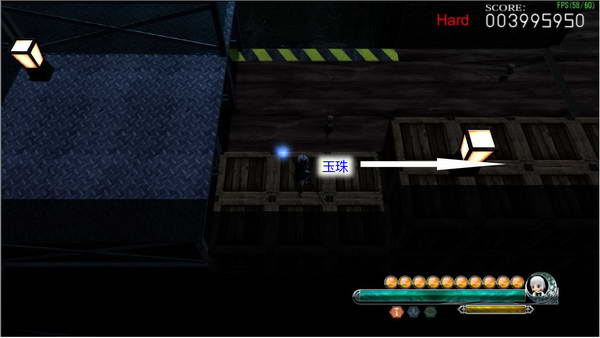 《妖妖剑戟梦想》详细攻略| 《妖妖剑戟梦想》详细攻略|