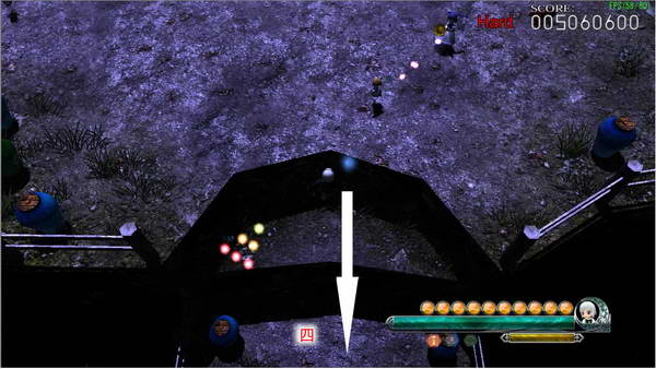 《妖妖剑戟梦想》详细攻略| 《妖妖剑戟梦想》详细攻略|