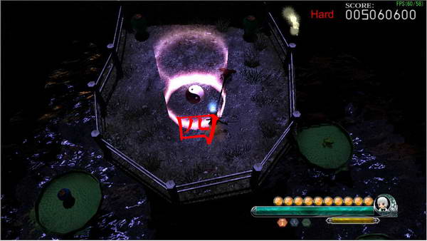 《妖妖剑戟梦想》详细攻略| 《妖妖剑戟梦想》详细攻略|