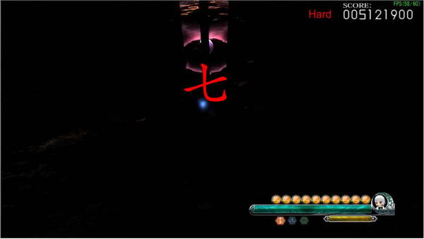 《妖妖剑戟梦想》详细攻略| 《妖妖剑戟梦想》详细攻略|