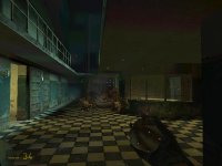 《半条命2》全攻略|Half-Life 2