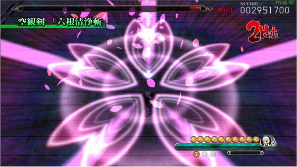 《妖妖剑戟梦想》详细攻略| 《妖妖剑戟梦想》详细攻略|