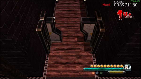 《妖妖剑戟梦想》详细攻略| 《妖妖剑戟梦想》详细攻略|