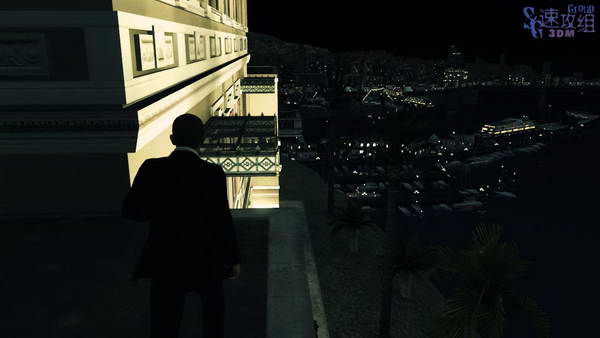 《詹姆斯邦德007：血石》图文视频攻略|James Bond 007: Blood Stone