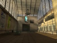 《半条命2》全攻略|Half-Life 2