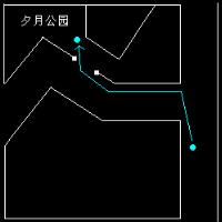 《尾行1》攻略（图文）|biko