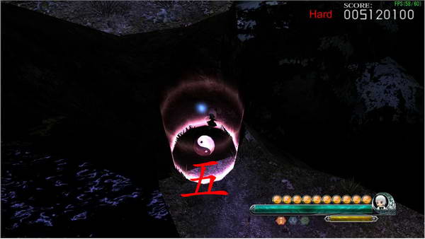 《妖妖剑戟梦想》详细攻略| 《妖妖剑戟梦想》详细攻略|