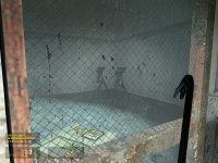 《半条命2》全攻略|Half-Life 2