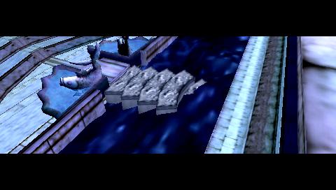 《斯巴达300勇士:光辉进军》(PSP)攻略|300: March to Glory 《斯巴达300勇士:光辉进军》(PSP)攻略|300: March to Glory