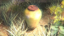 《妖妖剑戟梦想》详细攻略| 《妖妖剑戟梦想》详细攻略|