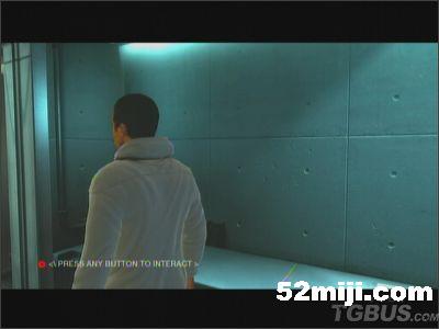 《刺客信条》攻略（多图）|Assassins Creed