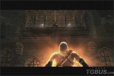 《刺客信条》攻略（多图）|Assassins Creed